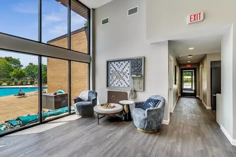 Other - 2000 Chestnut Ave #407, Glenview, IL 60025 photo 2 of 5