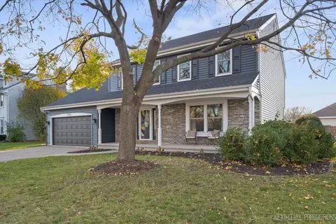 602 Highbury Ln, Geneva, IL 60134