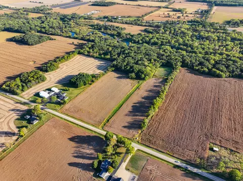 00 Lawrenceville Rd, Garden Prairie, IL 61038