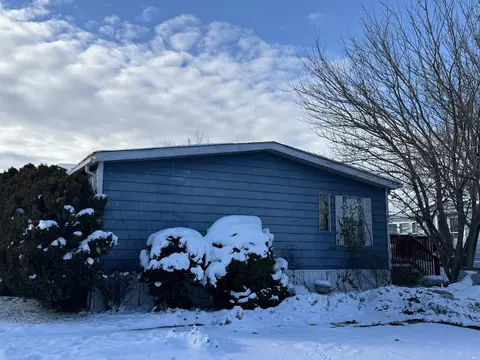 278 Blackthorn Rd, Matteson, IL 60443