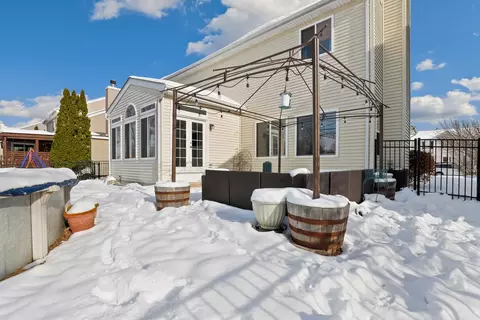 Other - 2015 Brunswick Dr, Plainfield, IL 60586 photo 9 of 9
