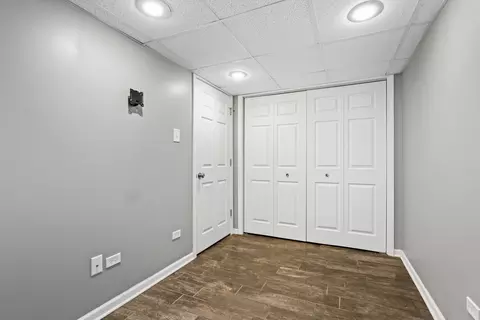 Other - 2015 Brunswick Dr, Plainfield, IL 60586 photo 7 of 9
