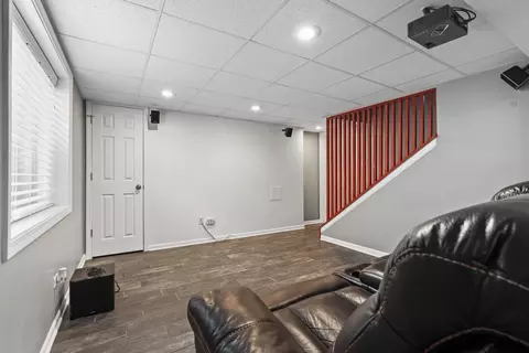 Other - 2015 Brunswick Dr, Plainfield, IL 60586 photo 5 of 9