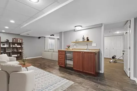Other - 2015 Brunswick Dr, Plainfield, IL 60586 photo 4 of 9