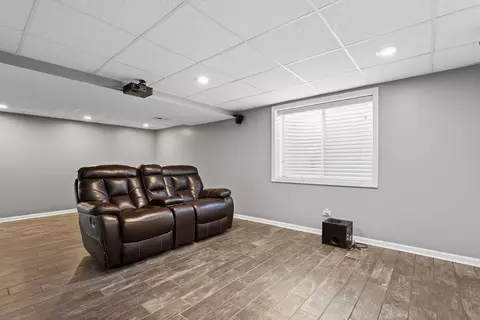 Other - 2015 Brunswick Dr, Plainfield, IL 60586 photo 6 of 9