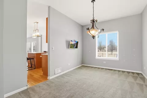 Other - 2015 Brunswick Dr, Plainfield, IL 60586 photo 1 of 9