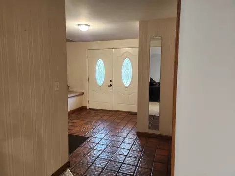 Entry Way - 406 Assembly Dr, Bolingbrook, IL 60440 photo 1 of 2