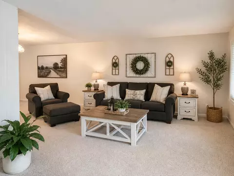 Living - 406 Assembly Dr, Bolingbrook, IL 60440 photo 1 of 5