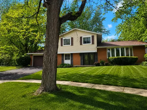 Exterior - 406 Assembly Dr, Bolingbrook, IL 60440 photo 2 of 2