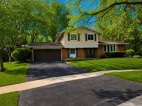 406 Assembly Dr, Bolingbrook, IL 60440