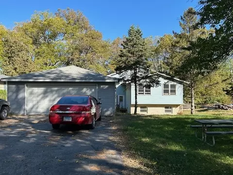 21112 W Highway 113, Custer Park, IL 60481