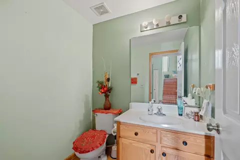 Bath - 14064 Denton Ct, Plainfield, IL 60544 photo 1 of 3