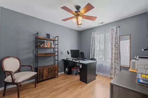 Other - 14064 Denton Ct, Plainfield, IL 60544 photo 2 of 2