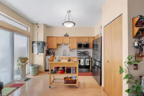Kitchen - 14064 Denton Ct, Plainfield, IL 60544 photo 1 of 4