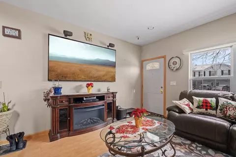 Other - 14064 Denton Ct, Plainfield, IL 60544 photo 1 of 2