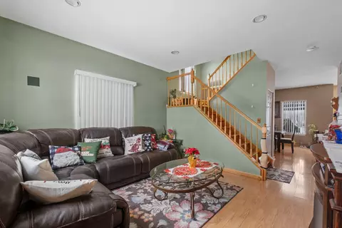 Living - 14064 Denton Ct, Plainfield, IL 60544 photo 1 of 1