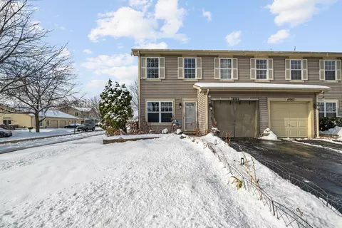 14064 Denton Ct, Plainfield, IL 60544
