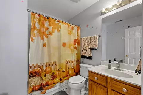 Bath - 14064 Denton Ct, Plainfield, IL 60544 photo 2 of 3