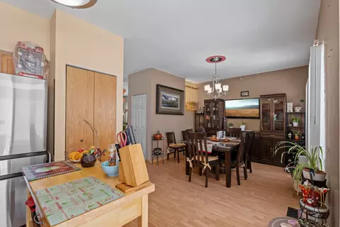 Dining - 14064 Denton Ct, Plainfield, IL 60544 photo 1 of 1