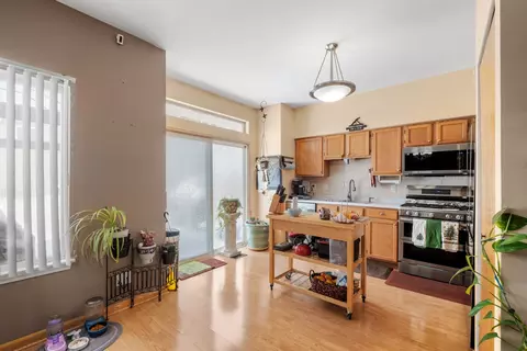 Kitchen - 14064 Denton Ct, Plainfield, IL 60544 photo 2 of 4