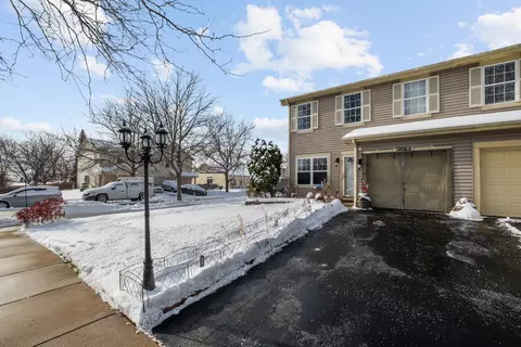 Exterior - 14064 Denton Ct, Plainfield, IL 60544 photo 3 of 4