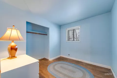 Bedroom - 305 E Normandy Dr, Addison, IL 60101 photo 1 of 6