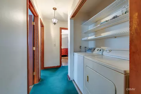 Entry Way - 305 E Normandy Dr, Addison, IL 60101 photo 1 of 1