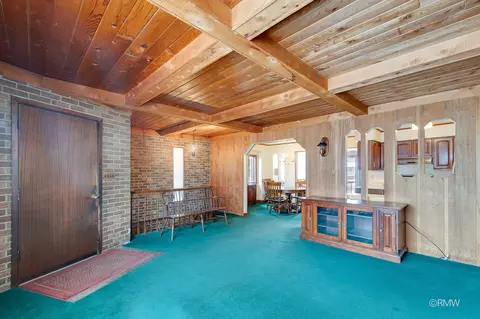 Other - 305 E Normandy Dr, Addison, IL 60101 photo 1 of 3