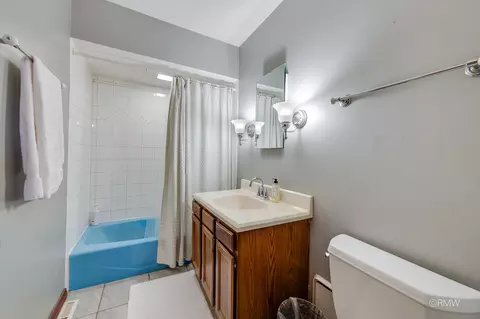 Bath - 305 E Normandy Dr, Addison, IL 60101 photo 1 of 2