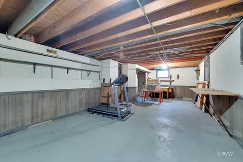 Other - 305 E Normandy Dr, Addison, IL 60101 photo 2 of 3