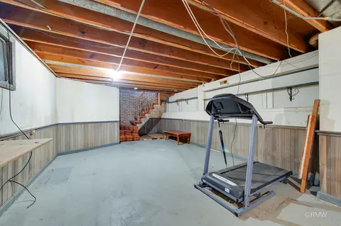 Other - 305 E Normandy Dr, Addison, IL 60101 photo 3 of 3