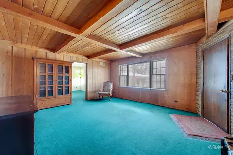 Living - 305 E Normandy Dr, Addison, IL 60101 photo 3 of 3