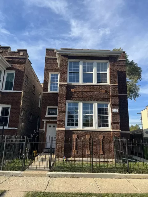 4920 W Monroe St, Chicago, IL 60644