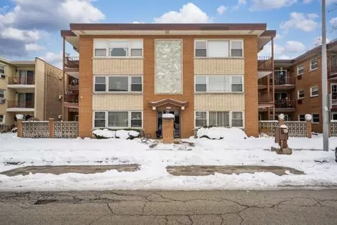 3109 Paris Ave #204, River Grove, IL 60171