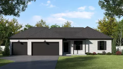 1823 Constitution St, Sycamore, IL 60178