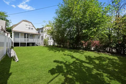 Exterior - 27 E 117th Pl, Chicago, IL 60628 photo 6 of 7