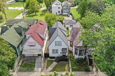 View/Area - 27 E 117th Pl, Chicago, IL 60628 photo 1 of 4