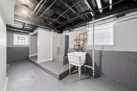 Other - 27 E 117th Pl, Chicago, IL 60628 photo 9 of 10