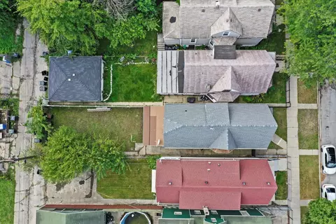 View/Area - 27 E 117th Pl, Chicago, IL 60628 photo 3 of 4