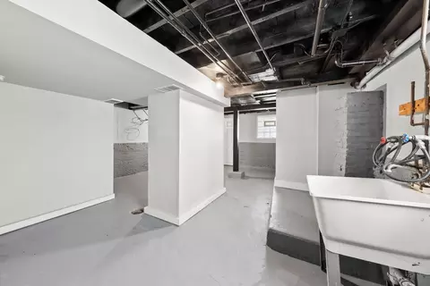 Other - 27 E 117th Pl, Chicago, IL 60628 photo 10 of 10