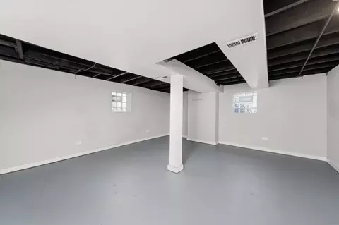 Other - 27 E 117th Pl, Chicago, IL 60628 photo 8 of 10