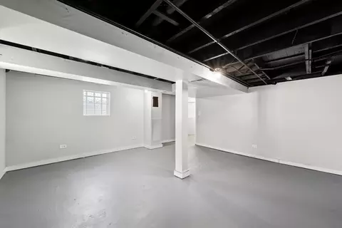 Other - 27 E 117th Pl, Chicago, IL 60628 photo 6 of 10