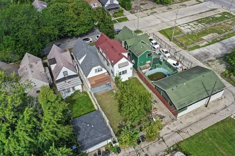 View/Area - 27 E 117th Pl, Chicago, IL 60628 photo 4 of 4