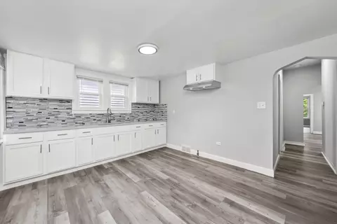Other - 27 E 117th Pl, Chicago, IL 60628 photo 2 of 10