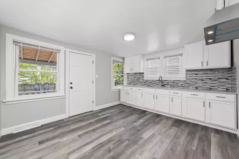 Other - 27 E 117th Pl, Chicago, IL 60628 photo 3 of 10