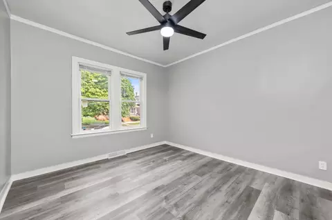Other - 27 E 117th Pl, Chicago, IL 60628 photo 1 of 10