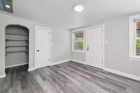 Other - 27 E 117th Pl, Chicago, IL 60628 photo 4 of 10