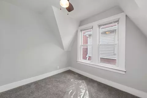 Bedroom - 27 E 117th Pl, Chicago, IL 60628 photo 5 of 8