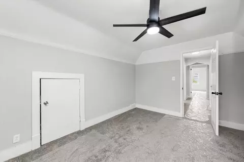 Bedroom - 27 E 117th Pl, Chicago, IL 60628 photo 8 of 8