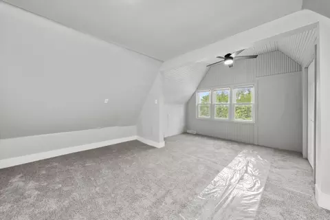 Bedroom - 27 E 117th Pl, Chicago, IL 60628 photo 4 of 8